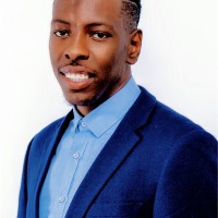 Njabulo Douglas Raza
