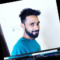 RAM YADAV