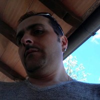 Massimiliano Cricchini