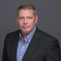Steven Bouchard