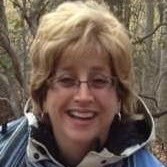 Karla Davis