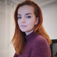 Bujana Hadroj