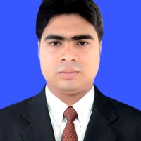 Atikul Islam
