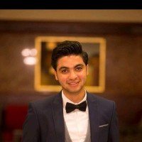 Mohammed Mohsen