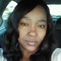 Shaunda Gaddis
