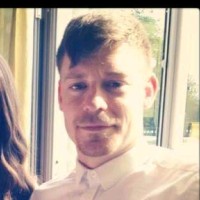 Adam Coates