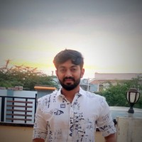 Shubham T.