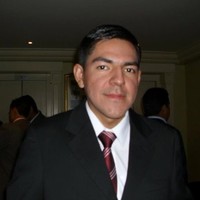 César Zevallos Ames