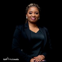 Victoria Somina Whyte