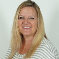 Jennifer Lemay