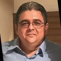 Ricardo Alves Lemos