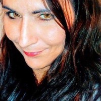 Jodi Jester