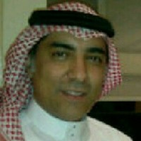 Marwan Abuzinadah