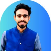 Ehsan Ahmad