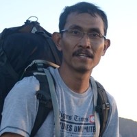 Ronald Guido Suitela