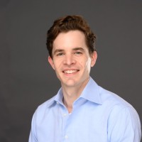 Zachary Mcleod