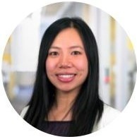 Yuying Chi