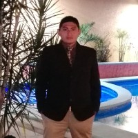 Giner Escobar