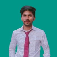 Bikash kumar Yadav
