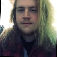 Jon Morrell
