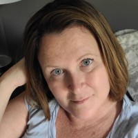 Kerri Johnson