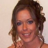Kelly Ballard-Cooper