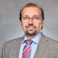 Vasile Sebastian Cuzincu