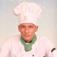 Lokendra Singh Dhami XettRi