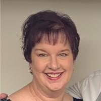 Denise (Horn) Linger