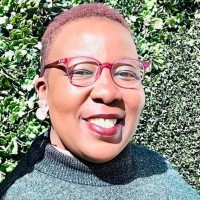 Kgothatso Nhlengetwa