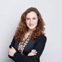 Anna Del Bolgia