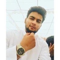 Awad Wahlan