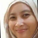 isti budhi setiawati