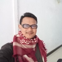 Rayhan Fitranuddin
