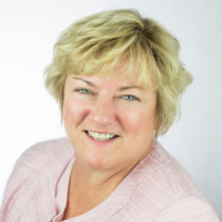 Alison Keane