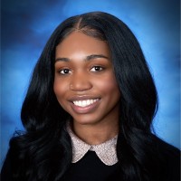 Kayla Charpentier, Pharmd