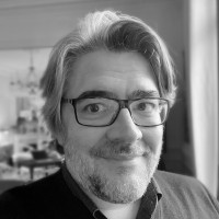 Alexandre Hurez