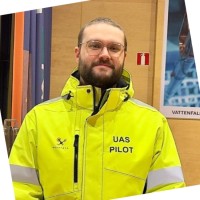 Emil Eliasson