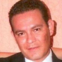 Javier Preciado Chávez