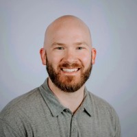 Jonathan Thompson
