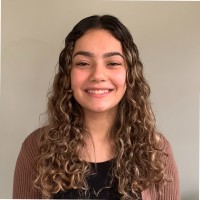 Agustina Thames Alderete