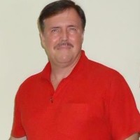 Scott Elliott