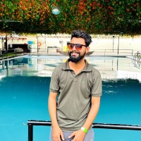 Ashish Serva