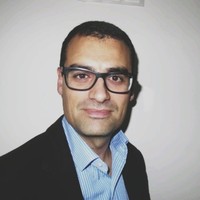 Marcos Guzmán