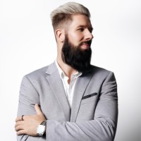 Krzysztof Wieczorkowski