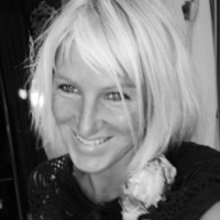 Marion Duburque