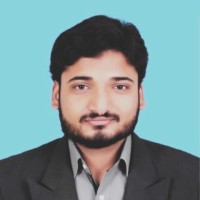 Muhammad Faizan