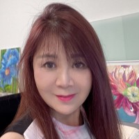Meiling Chen