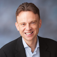 Jonathan Stankler