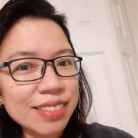 Vuong Gia Hien